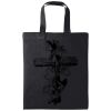 Mini bag Thumbnail