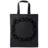 Mini bag Thumbnail