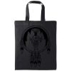 Mini bag Thumbnail