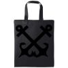 Mini bag Thumbnail