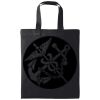 Mini bag Thumbnail