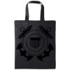 Mini bag Thumbnail