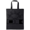 Mini bag Thumbnail