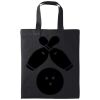 Mini bag Thumbnail