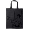Mini bag Thumbnail