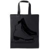 Mini bag Thumbnail