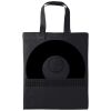 Mini bag Thumbnail