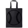 Mini bag Thumbnail