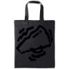 Mini bag Thumbnail