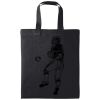 Mini bag Thumbnail