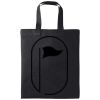 Mini bag Thumbnail