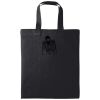 Mini bag Thumbnail