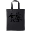 Mini bag Thumbnail