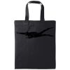 Mini bag Thumbnail
