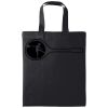 Mini bag Thumbnail
