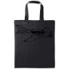 Mini bag Thumbnail