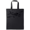 Mini bag Thumbnail