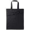 Mini bag Thumbnail