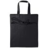 Mini bag Thumbnail