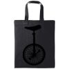 Mini bag Thumbnail