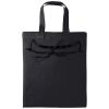 Mini bag Thumbnail