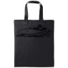 Mini bag Thumbnail