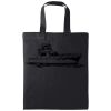 Mini bag Thumbnail