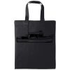 Mini bag Thumbnail