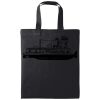 Mini bag Thumbnail