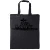 Mini bag Thumbnail