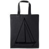 Mini bag Thumbnail