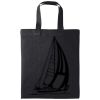 Mini bag Thumbnail