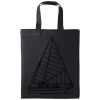 Mini bag Thumbnail