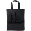 Mini bag Thumbnail
