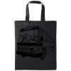 Mini bag Thumbnail