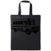 Mini bag Thumbnail