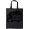 Mini bag Thumbnail