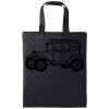 Mini bag Thumbnail
