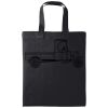 Mini bag Thumbnail