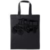 Mini bag Thumbnail