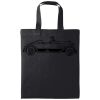 Mini bag Thumbnail
