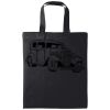 Mini bag Thumbnail