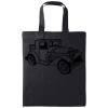Mini bag Thumbnail