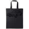 Mini bag Thumbnail