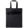 Mini bag Thumbnail