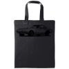 Mini bag Thumbnail