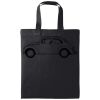 Mini bag Thumbnail