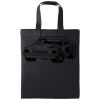 Mini bag Thumbnail