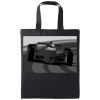 Mini bag Thumbnail