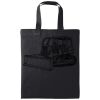 Mini bag Thumbnail